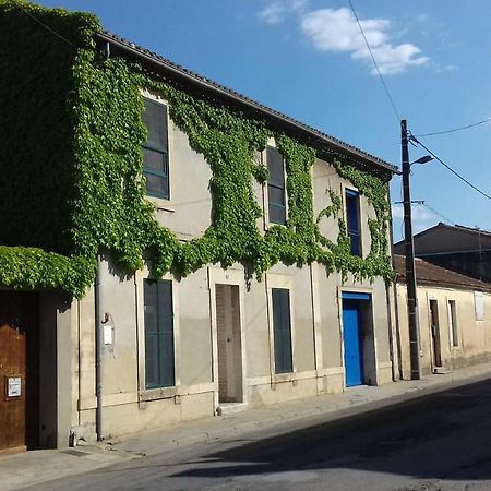 Appartement Anatole France Saint-Gilles  Εξωτερικό φωτογραφία