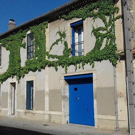 Appartement Anatole France Saint-Gilles  Εξωτερικό φωτογραφία