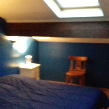 Appartement Anatole France Saint-Gilles  Εξωτερικό φωτογραφία