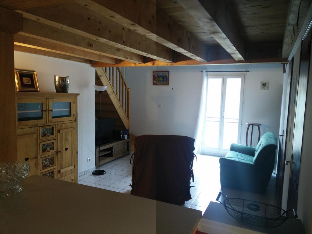 Appartement Anatole France Saint-Gilles  Εξωτερικό φωτογραφία