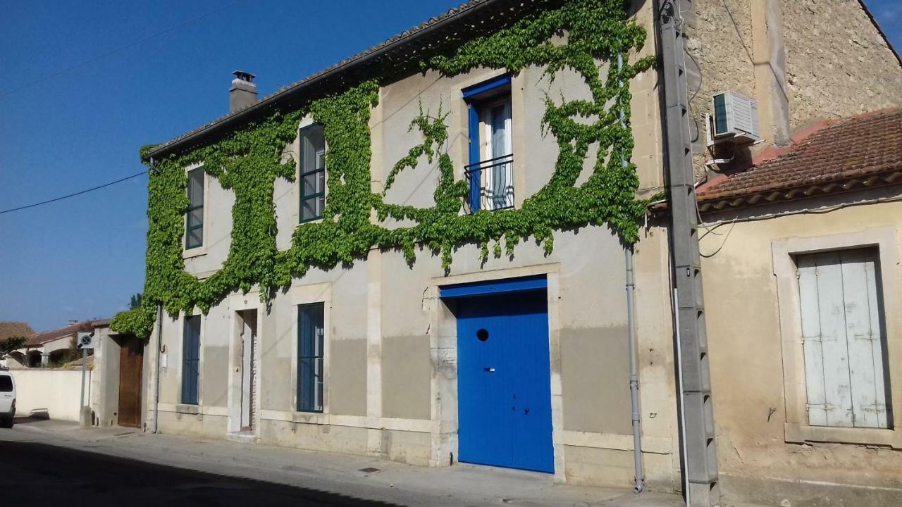 Appartement Anatole France Saint-Gilles  Εξωτερικό φωτογραφία