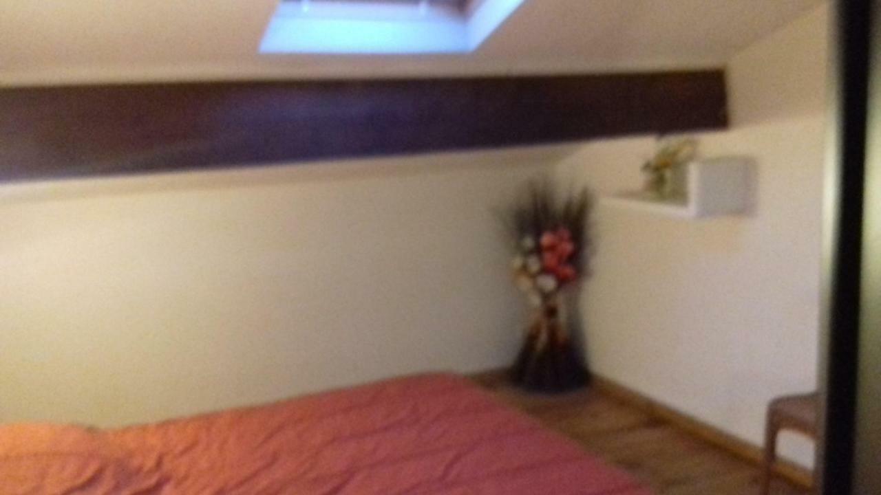 Appartement Anatole France Saint-Gilles  Εξωτερικό φωτογραφία