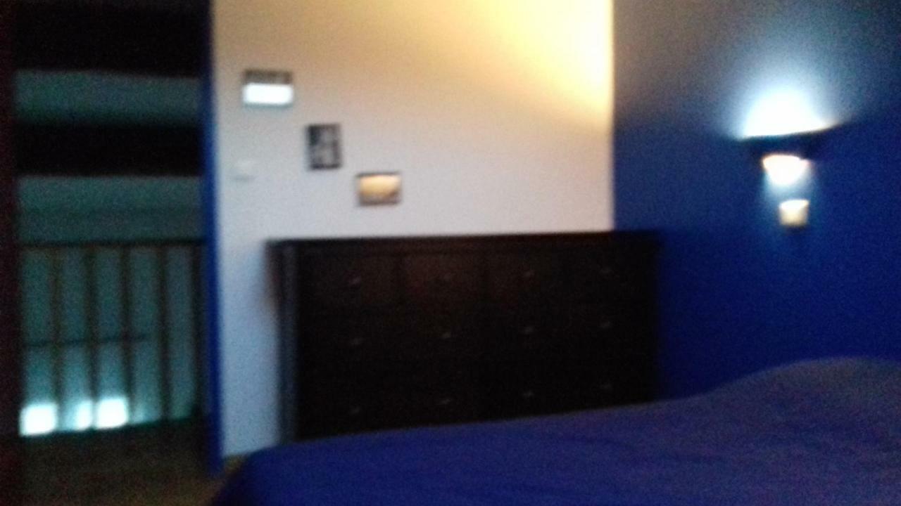 Appartement Anatole France Saint-Gilles  Εξωτερικό φωτογραφία